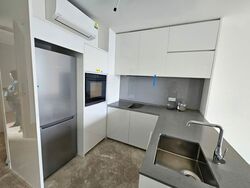 Amber Park (D15), Condominium #566738321